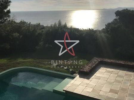 Casa, 5 Suites Y Dep, Lomo De La Ballena, Punta Del Este, Venta