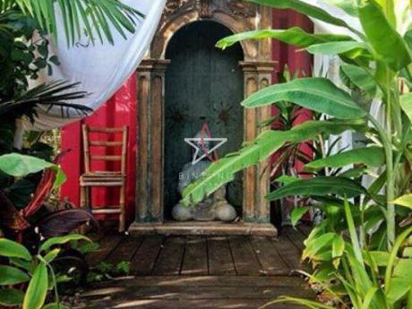 Hostel, 5 Dorm En Suite, Sauce De Portezuelo, Punta Del Este, Vende