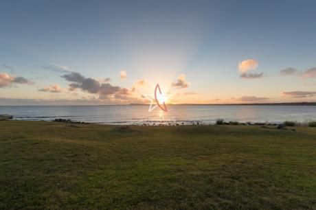 Apartamento, 3 Dormitorios En Suite, Punta Ballena, Punta Del Este, Venta