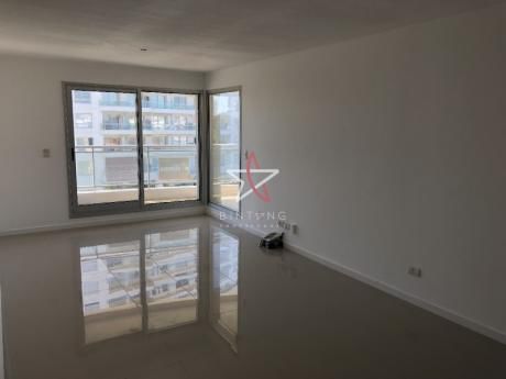 Apartamento, 3 Dormitorios, Aidy Grill, Punta Del Este, Venta