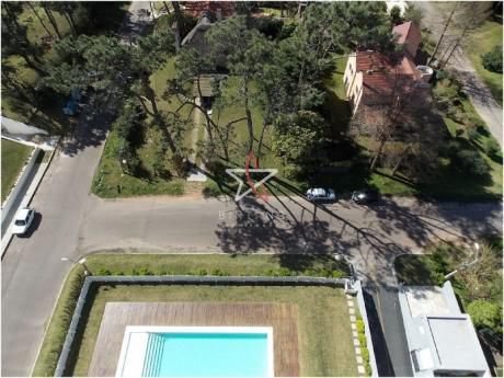 Apartamento, 2 Dormitorios, 2 Baños, Roosevelt, Punta Del Este, Venta