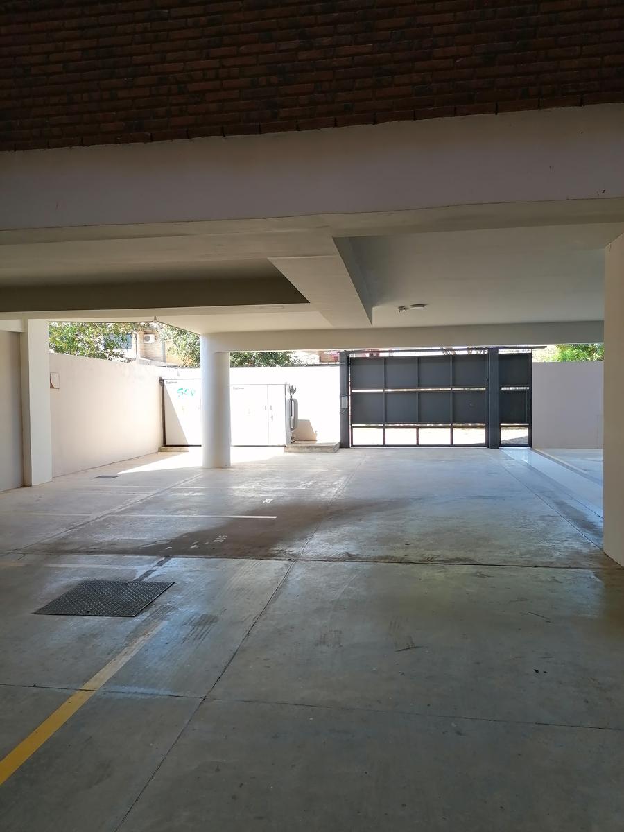 Vendo | Alquilo Departamento de 3 Dormitorios en Fernando Zona Norte — foto 3