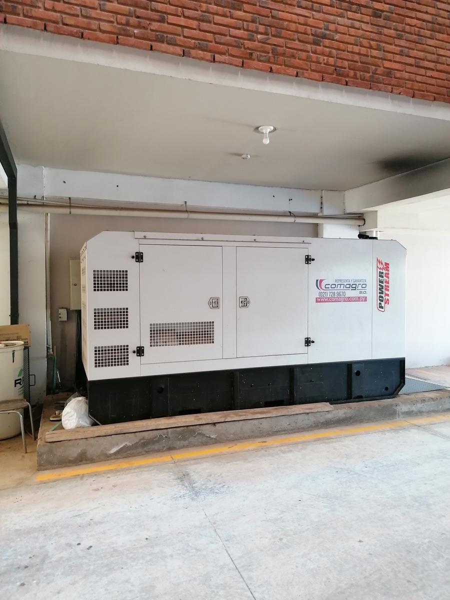 Vendo | Alquilo Departamento de 3 Dormitorios en Fernando Zona Norte — foto 2