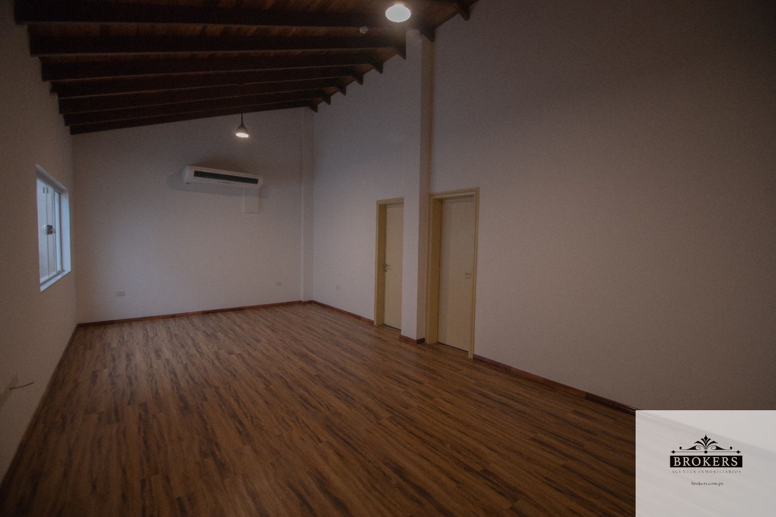 Alquilo departamento de un Dormitorio con cochera en Recoleta — foto 2