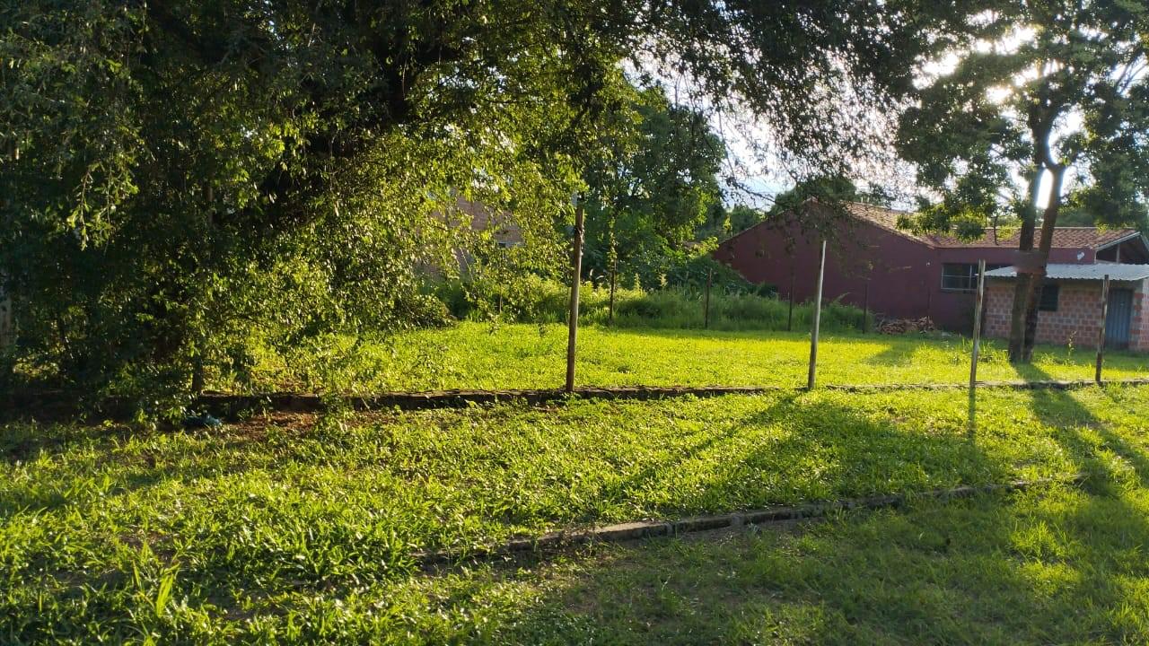 OFERTA Terreno En Esquina De 432 m2 En Zona Ruta Luque San Bernardino — foto 3