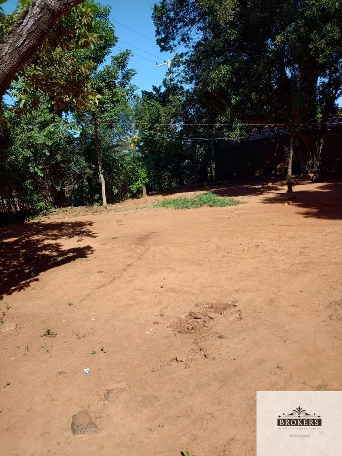 Terreno en venta de 1200 m2 ubicado en Itauguá — foto 2