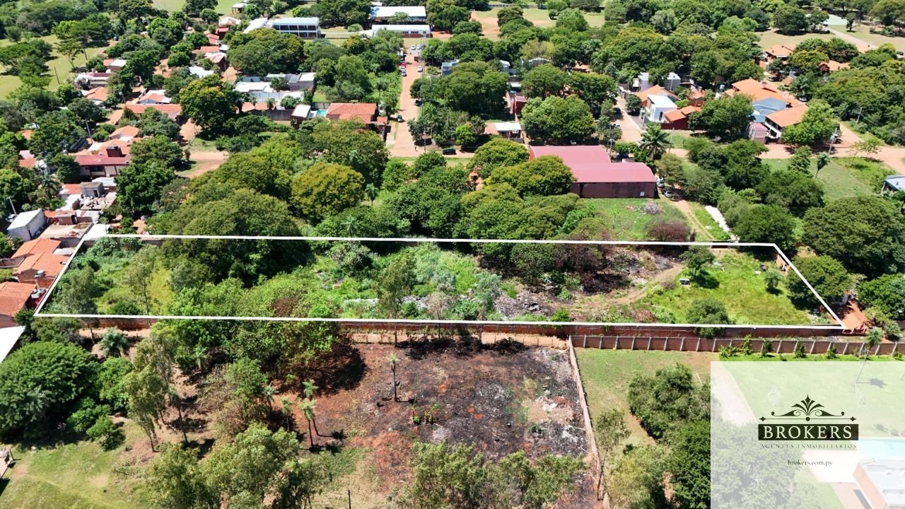 Terreno en venta de 5215m2 Ideal para barrio cerrado en Zona Pinedo Laurelty — foto 2
