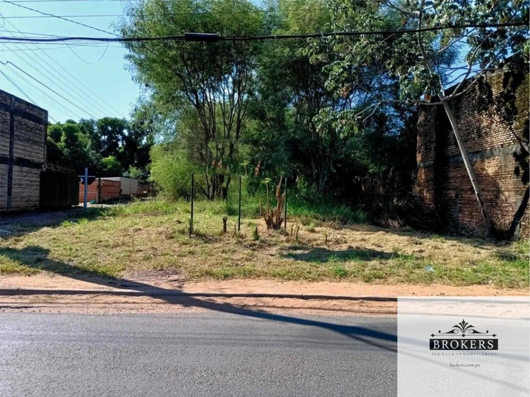Vendo Terreno en Esquina De 700 m2 a Metros Del Desvío a Puente Remanso — foto 3