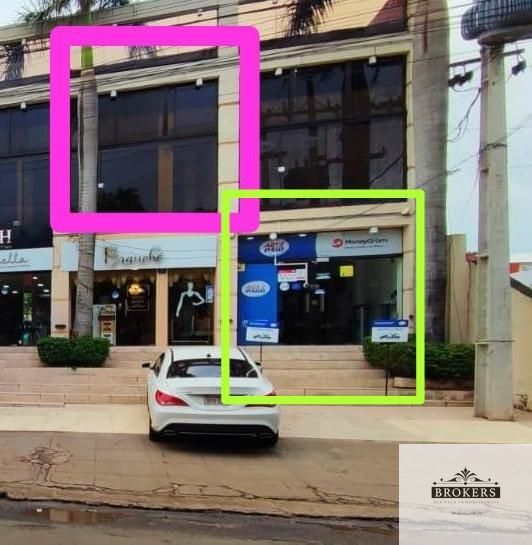 Local Comercial de 120 m2 en alquiler ubicado en Zona Norte Fdo de la Mora — foto 3