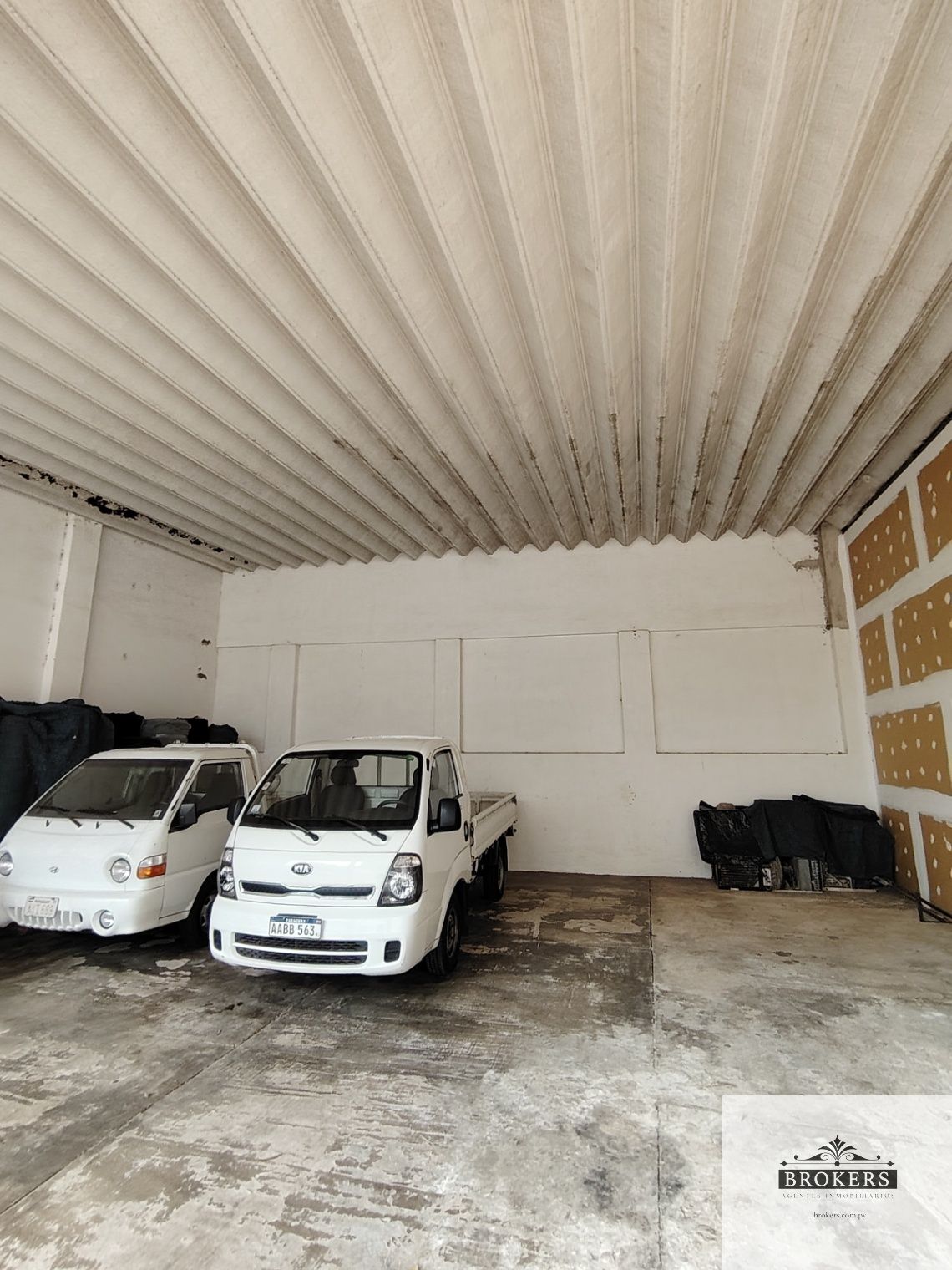 Alquilo Local Comercial 120 m2 para tienda o Showroom en Recoleta — foto 2