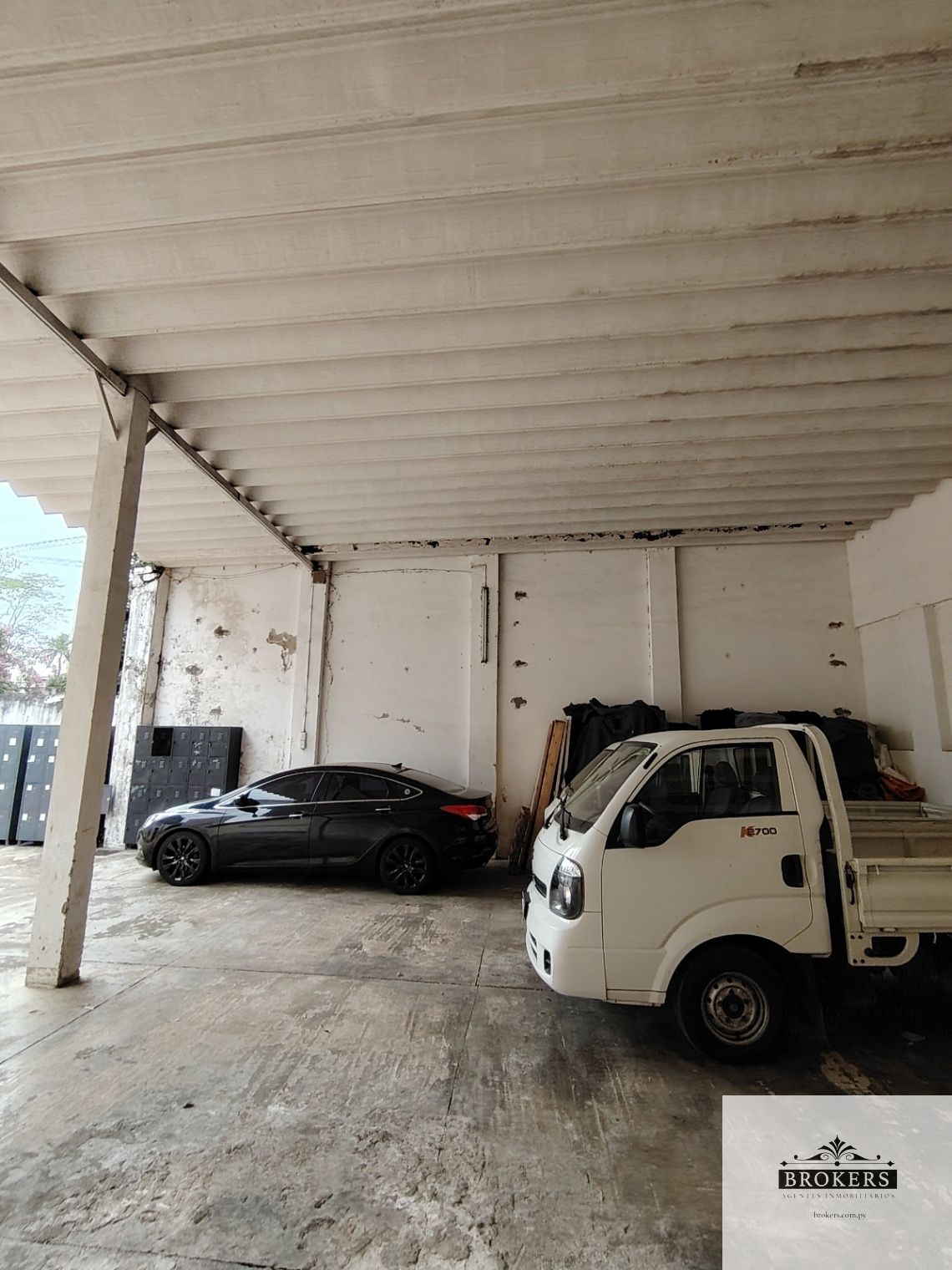Alquilo Local Comercial 120 m2 para tienda o Showroom en Recoleta — foto 3
