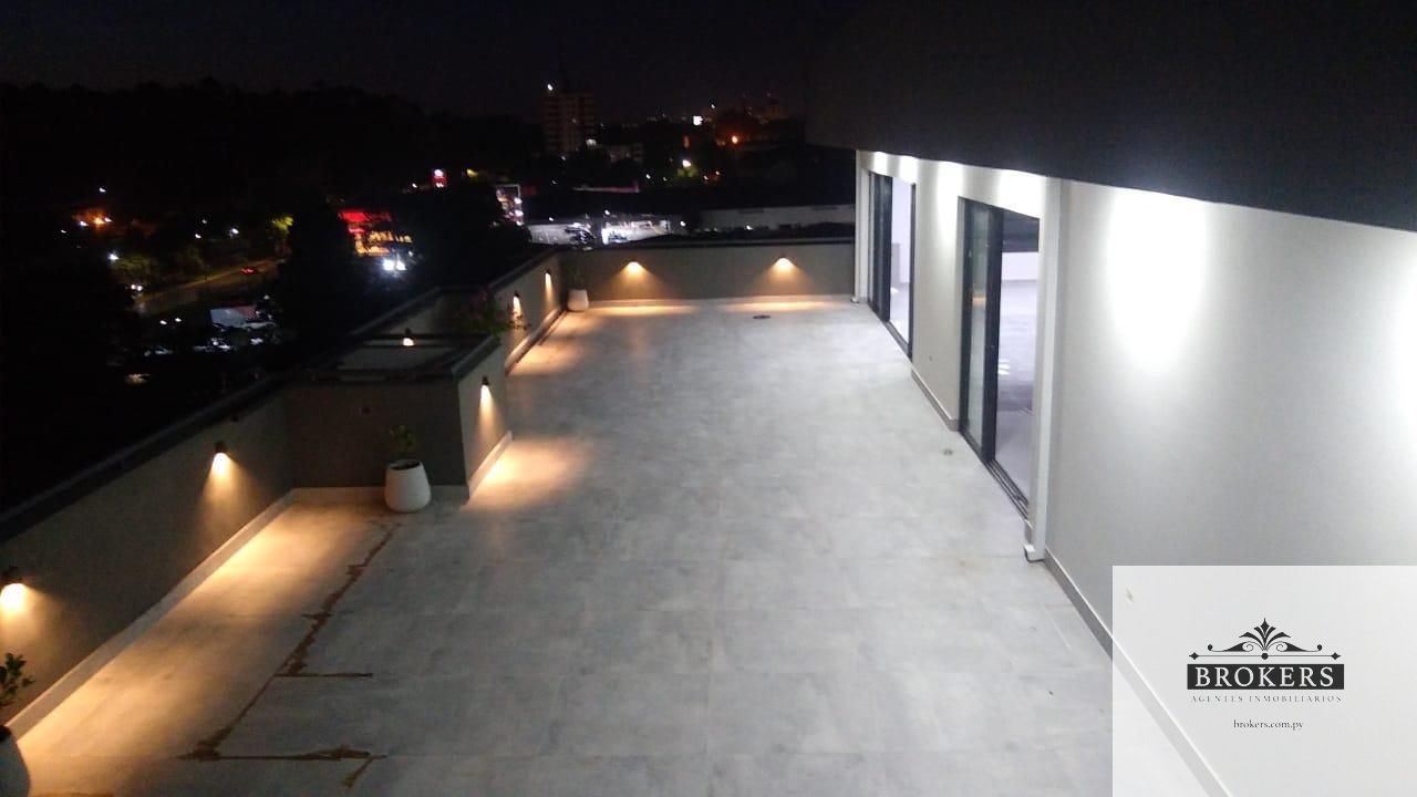 Departamento en alquiler de 2 dormitorios c/ cochera en Villa Amelia — foto 3