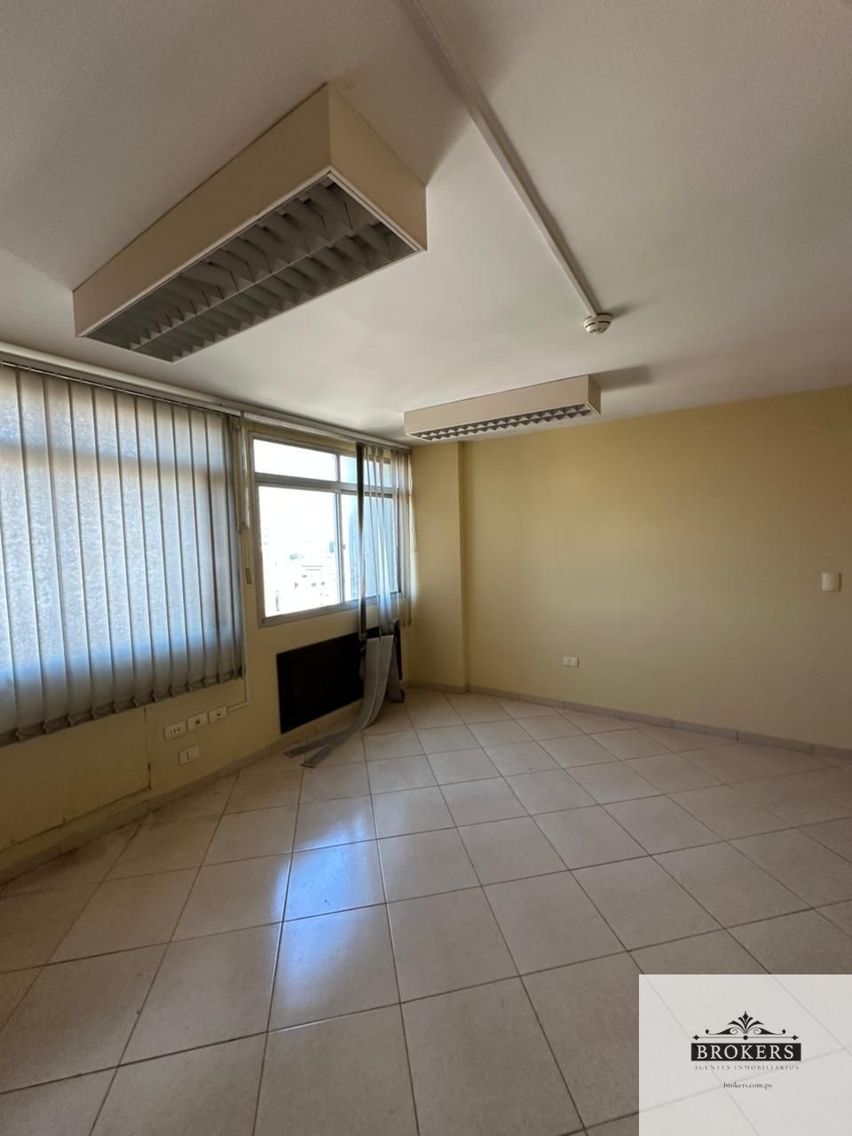 Alquilo Oficina De 47 m2 En el Centro De Asunción — foto 3