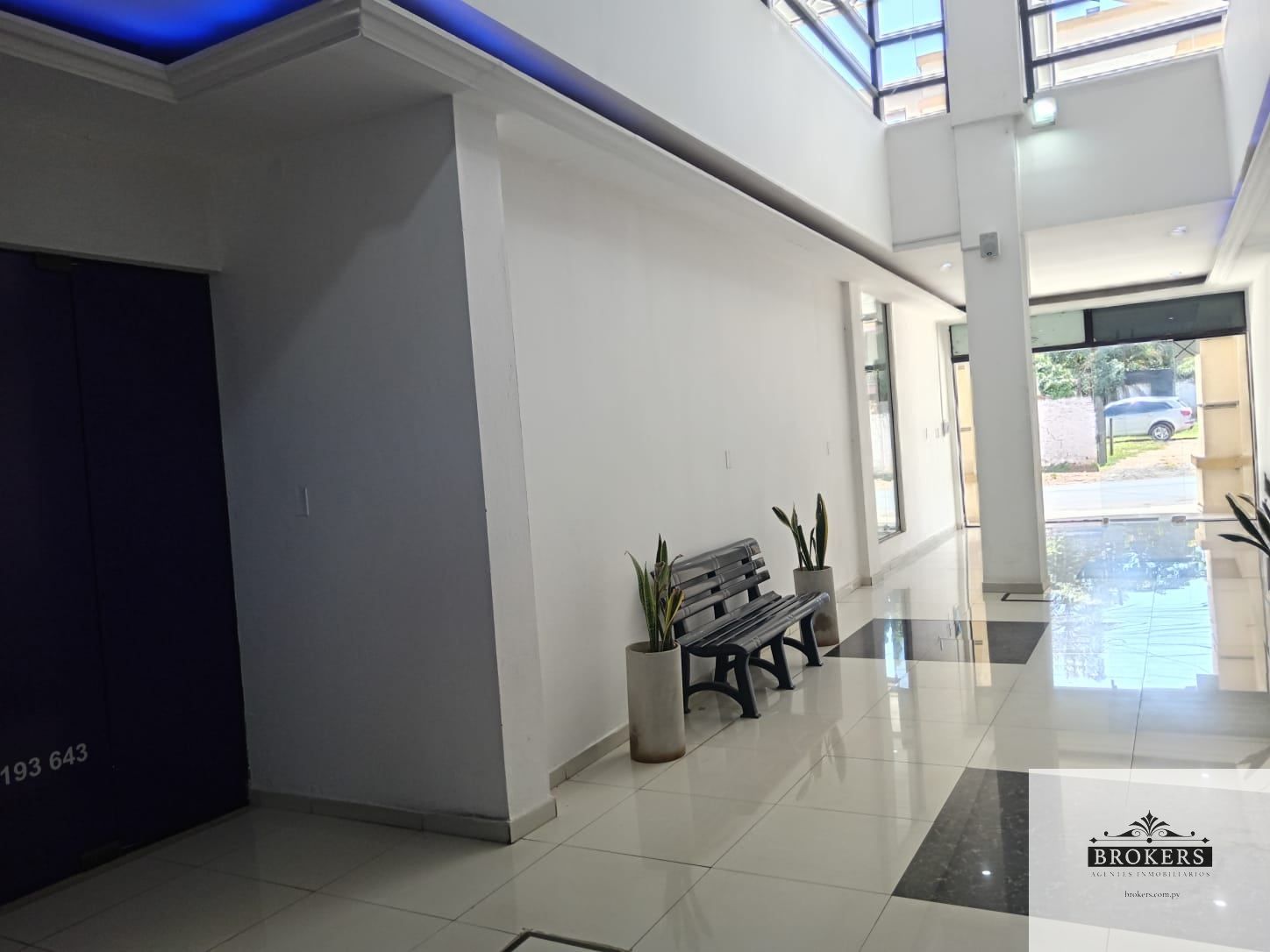 Local Comercial en alquiler ubicado en Zona Norte — foto 2