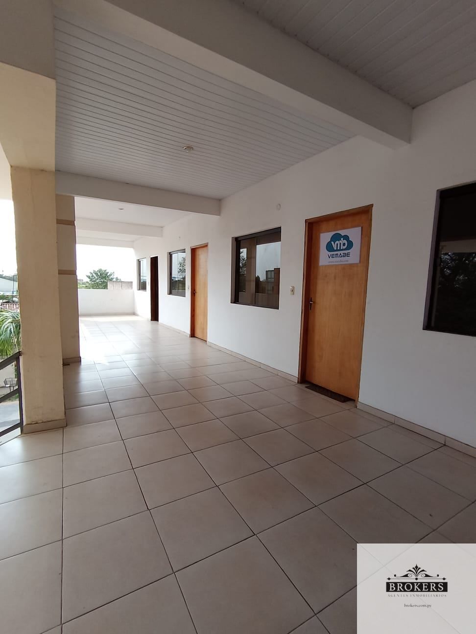 Local Comercial en alquiler ubicado en Zona Norte — foto 3