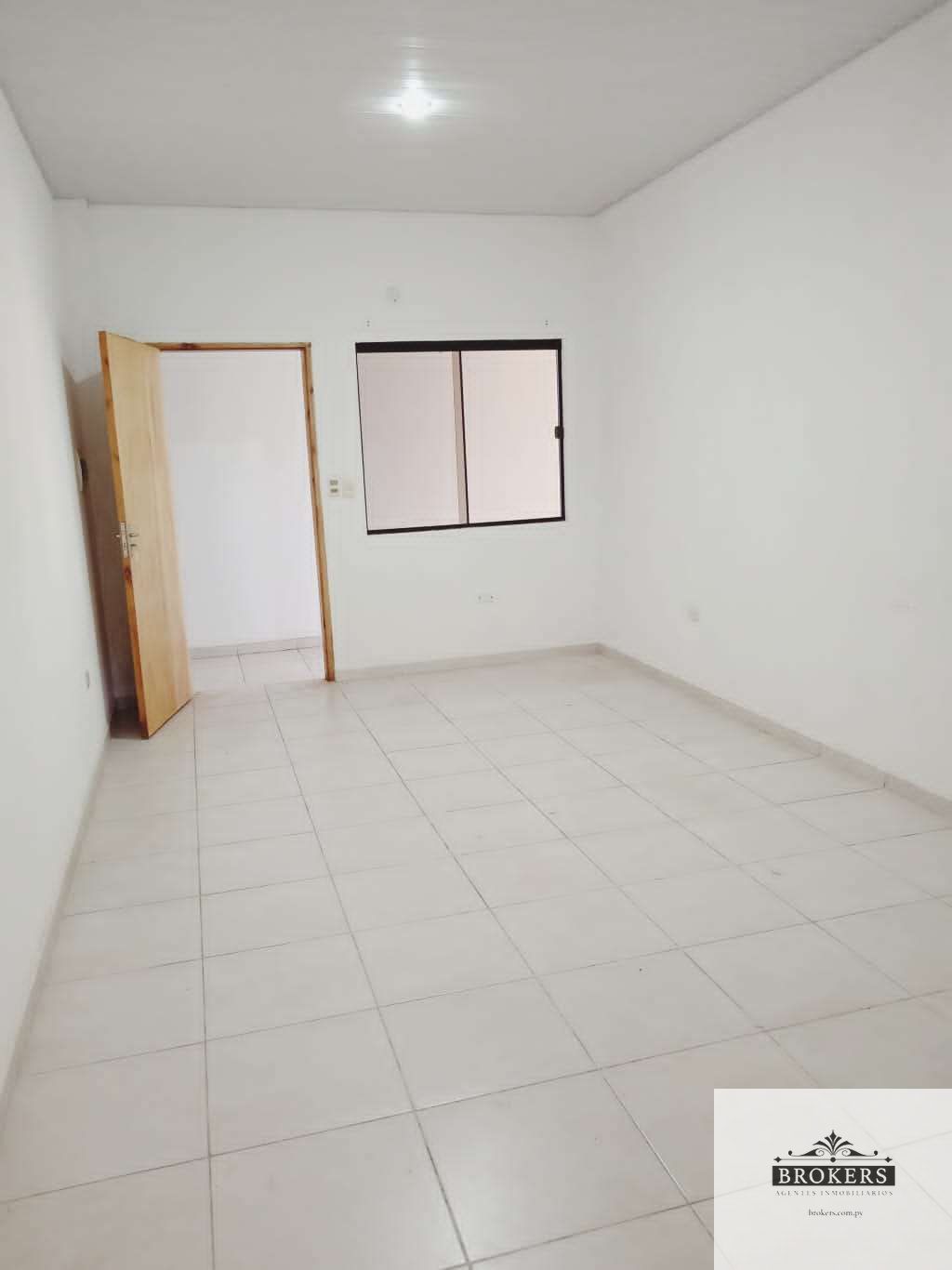 Local Comercial en alquiler ubicado en Zona Norte — foto 2