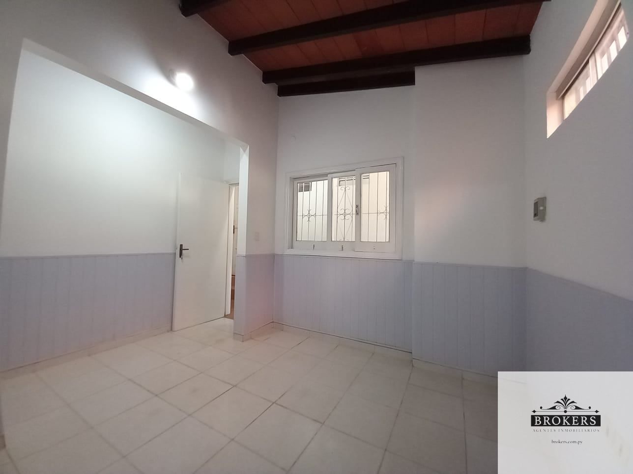 Oficina en alquiler ubicado en Villa Morra — foto 2