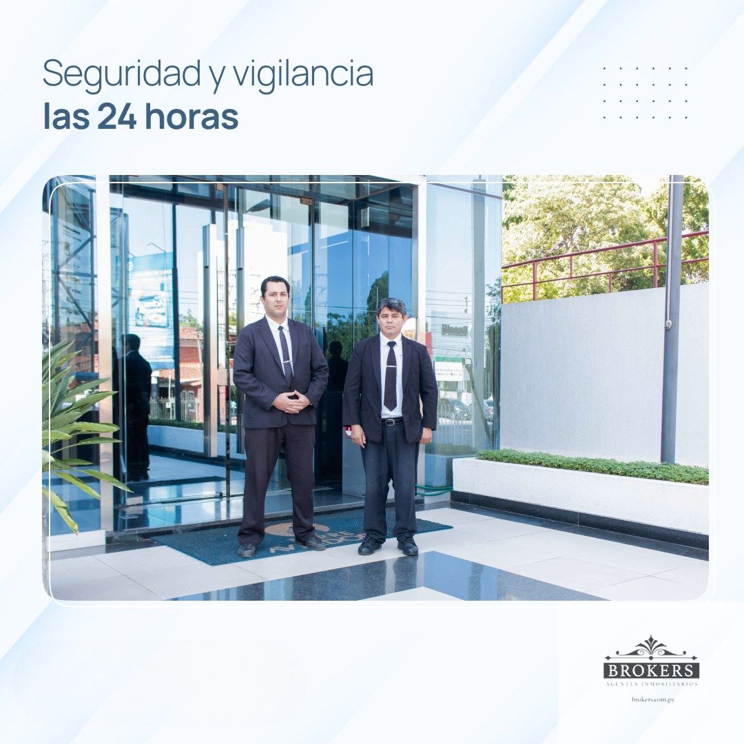 Alquilo a Estrenar Oficina de 241 m2 sobre Avda. Aviadores — foto 3