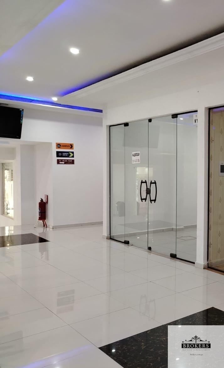 Local Comercial en alquiler de 25 M2 ubicado en Zona Norte — foto 2