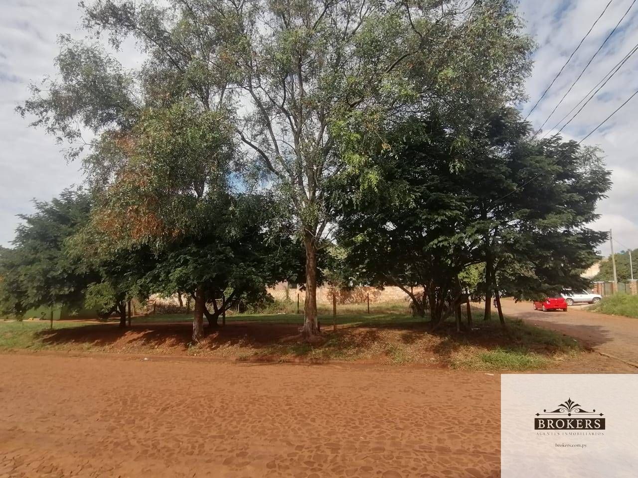 Terreno en venta de 360m2 ubicado en Doctor J. Eulogio Estigarribia — foto 3