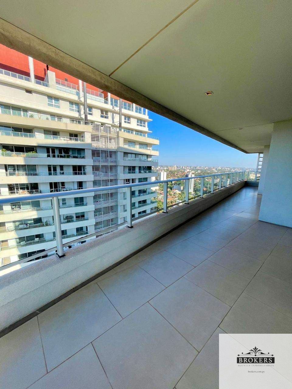 Vendo Departamento De 2 Dormitorios En Mburucuyá — foto 2