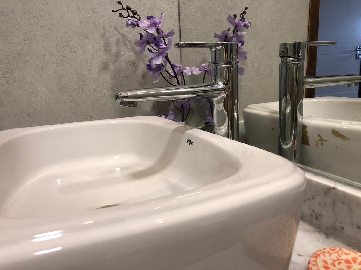 Vendo o Alquilo Monoambiente En Barrio Las Lomas — foto 2