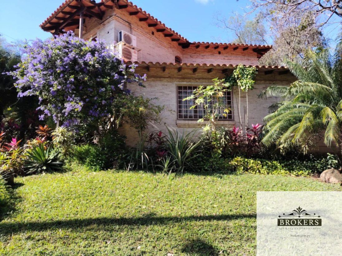 RESERVE YA SU CASA AMOBLADA A 3 CUADRAS DEL LAGO EN SAN BERNARDINO — foto 2