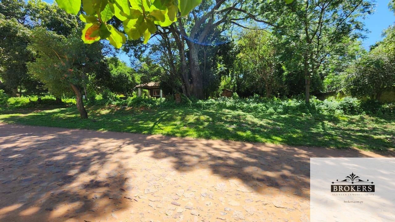 Vendo  Terreno De 3.000 m2 en San Bernardino Zona Gasur — foto 3