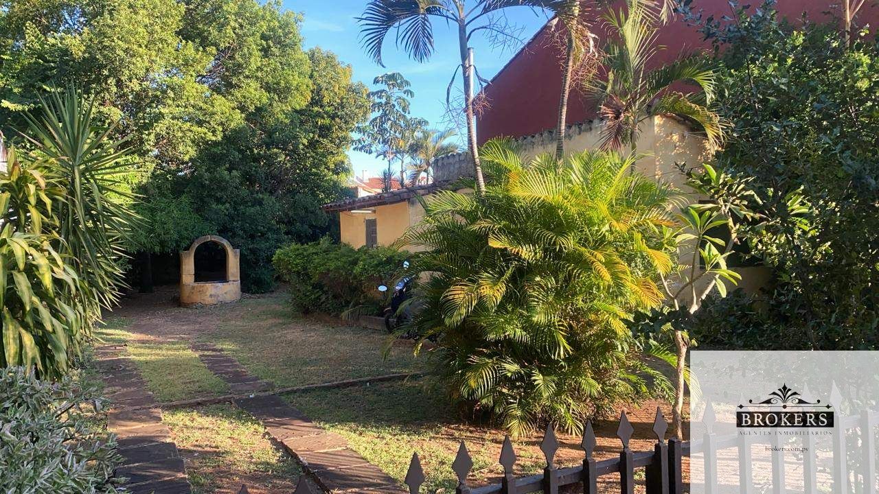 Vendo Hermoso Terreno De 540 m2 En Mburucuyá — foto 2