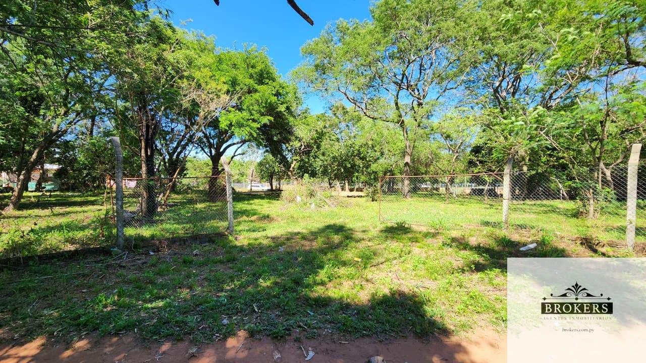 Vendo Importante Terreno con 3.000 m2 en San Bernardino — foto 2