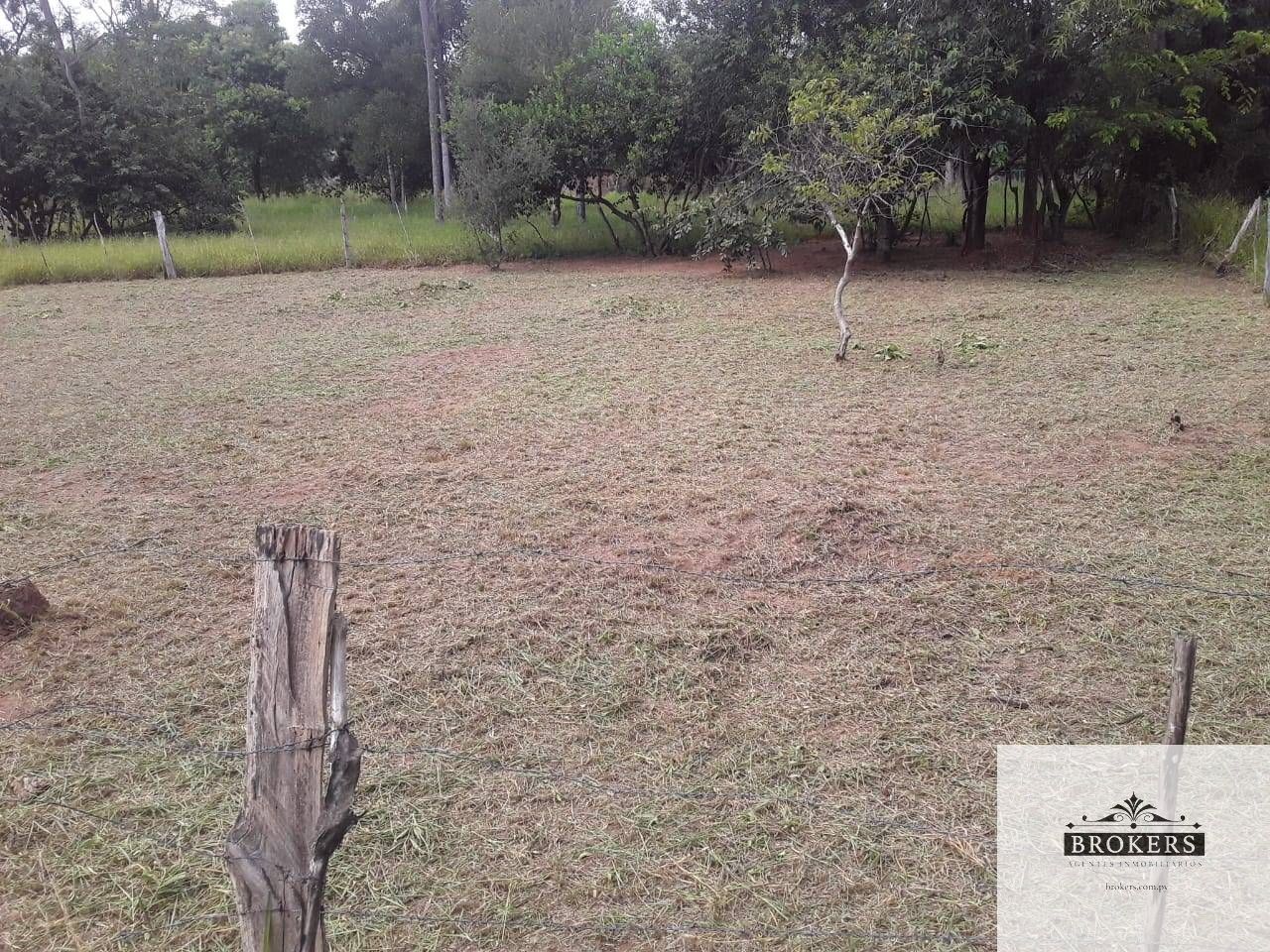 Terreno en venta de 430m2 ubicado en Ytu Caacupé a 4 Cuadras del Arroyo — foto 3