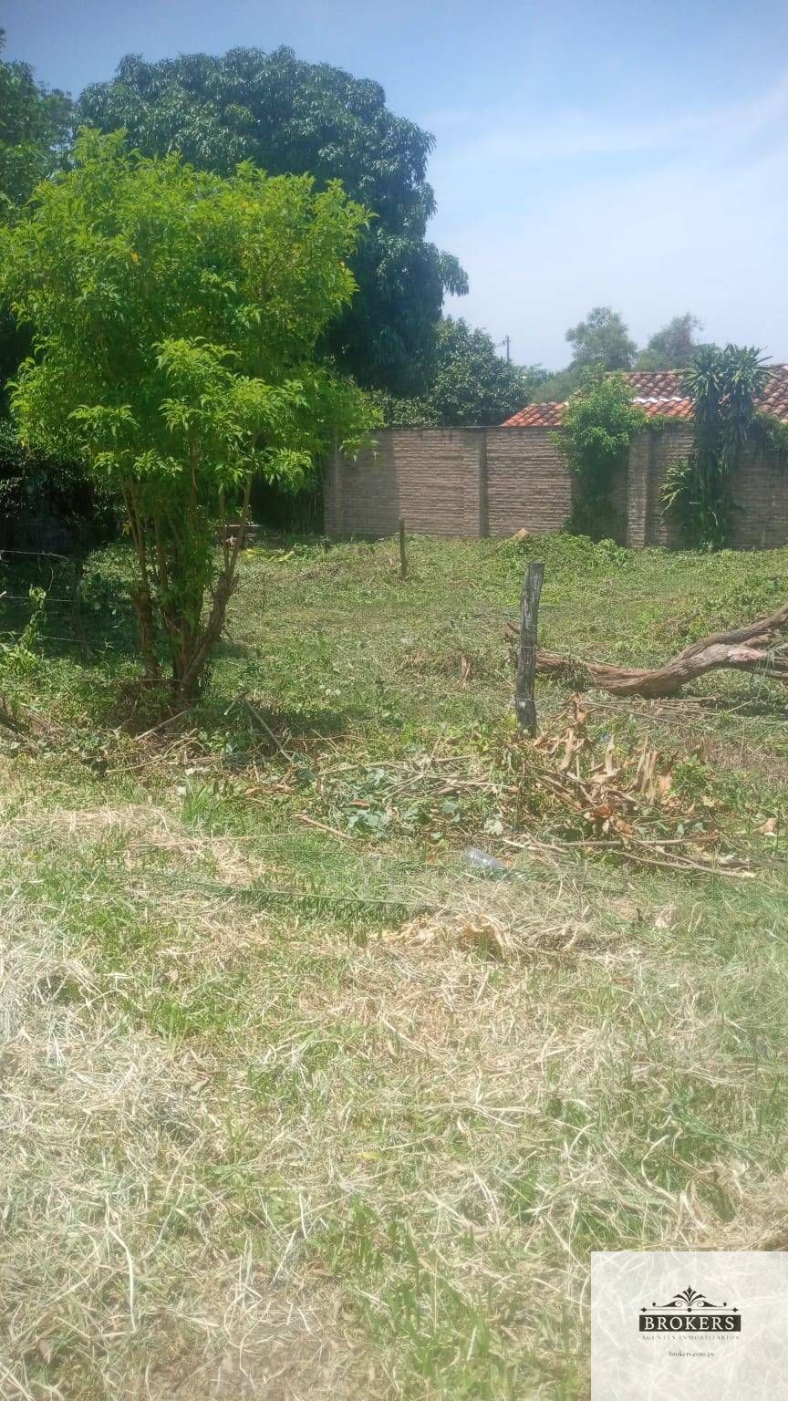Terreno en venta de 360m2 ubicado en Bo. Colón, San Bernardino — foto 2