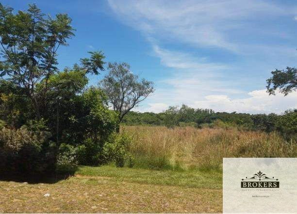 Vendo Terreno De 600 m2 En San Bernardino Zona Puerta Del Lago — foto 2