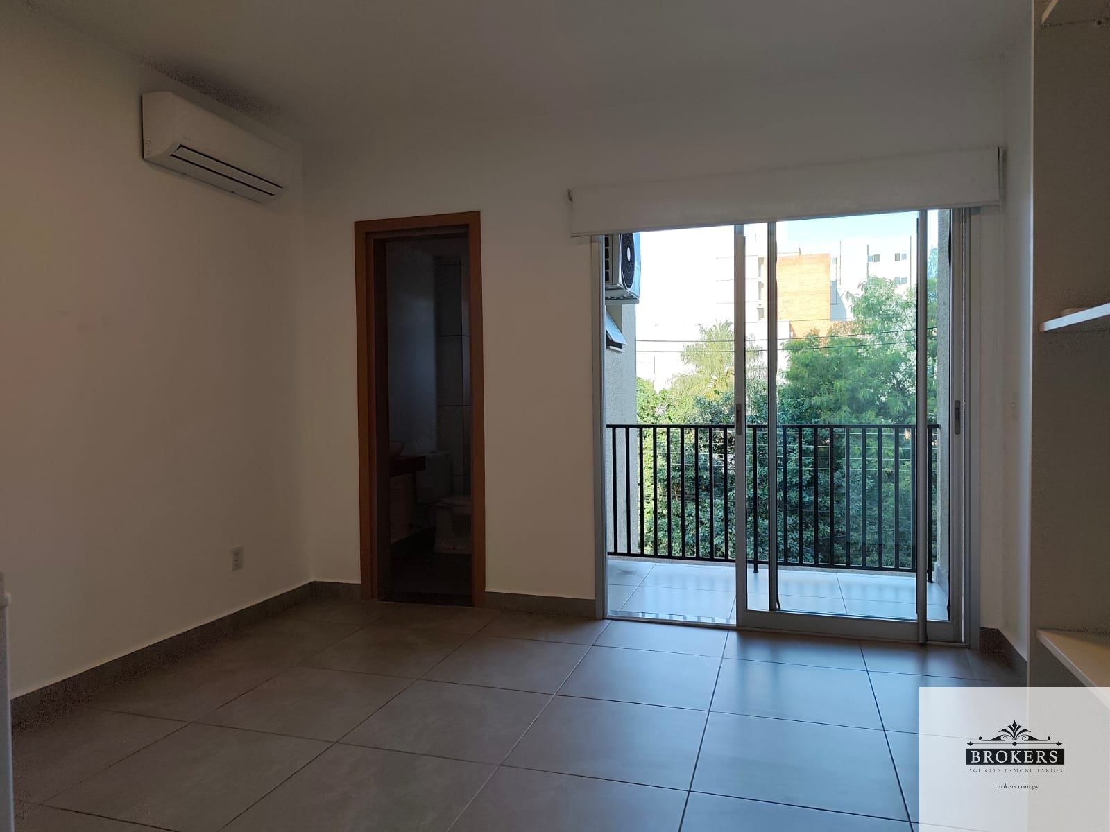Alquilo Monoambiente en MRA Zona UMAX- LUISITO — foto 3