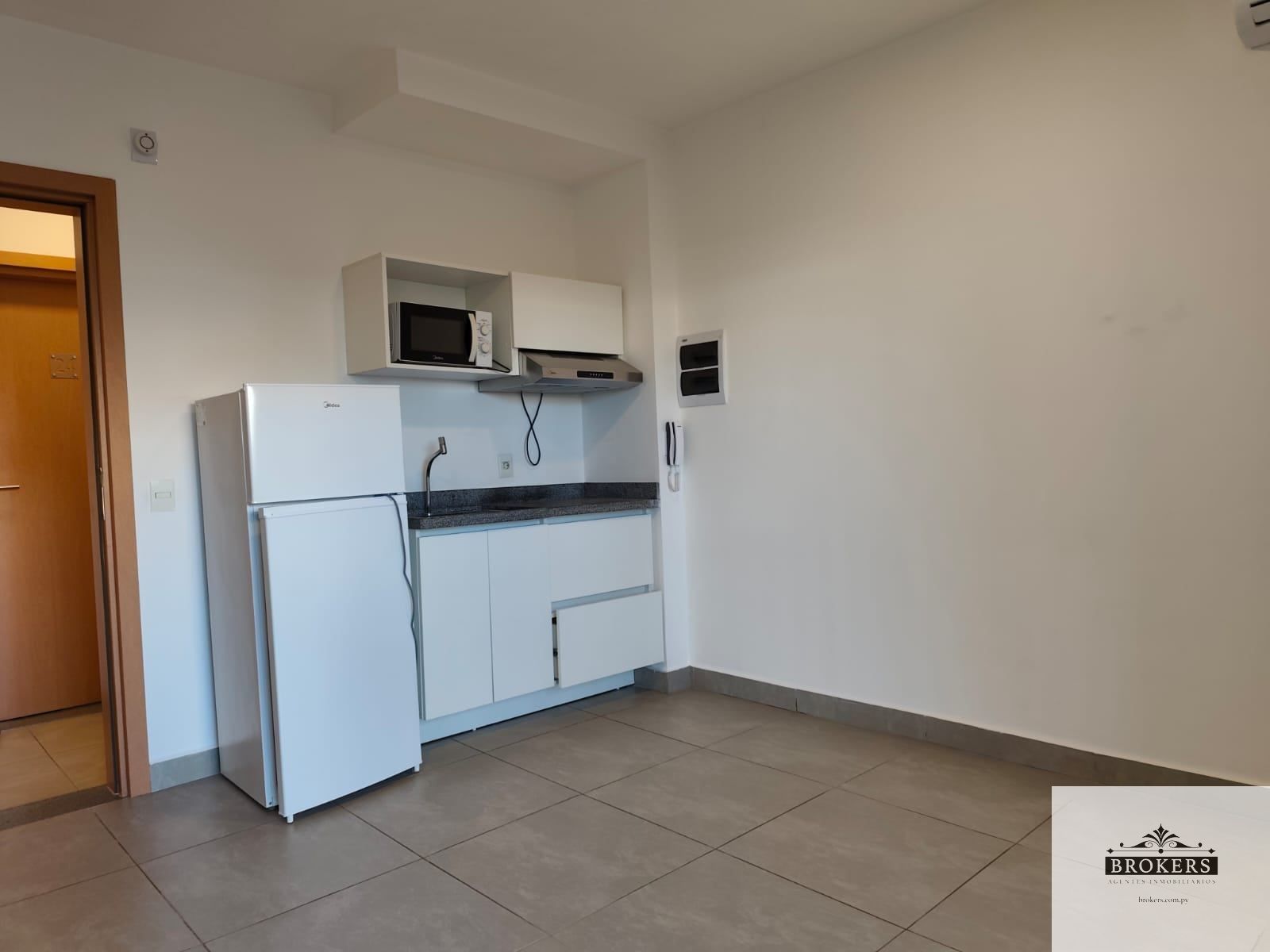 Alquilo Monoambiente en MRA Zona UMAX- LUISITO — foto 2