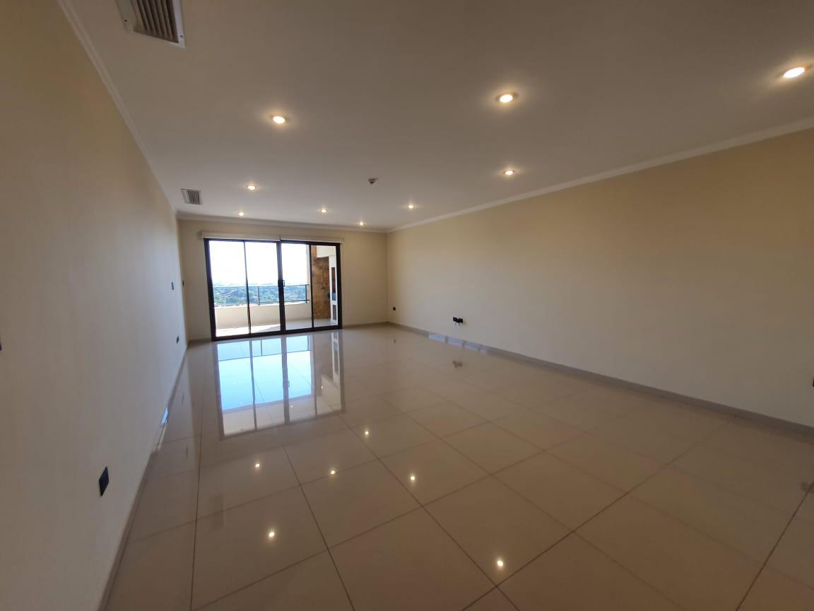 Alquilo Exclusivo Departamento De 3 Suite Con 2 Cocheras En Las Lomas — foto 2