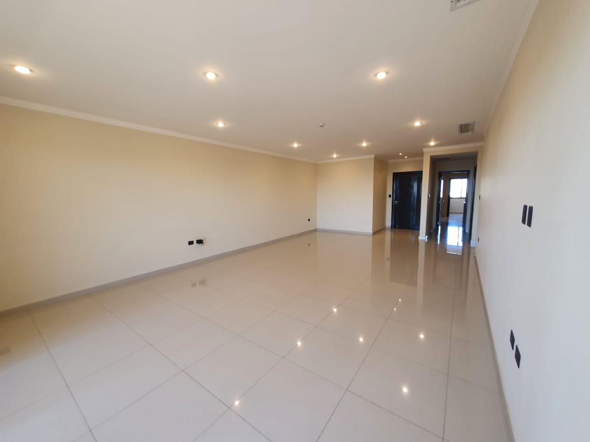 Alquilo Exclusivo Departamento De 3 Suite Con 2 Cocheras En Las Lomas — foto 3