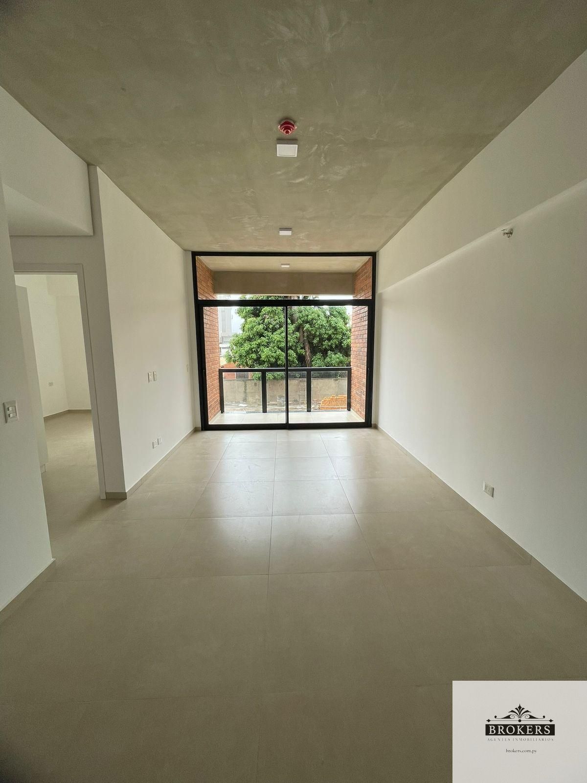 Departamento 1 Dormit a estrenar c/ cochera en Los Laureles — foto 2