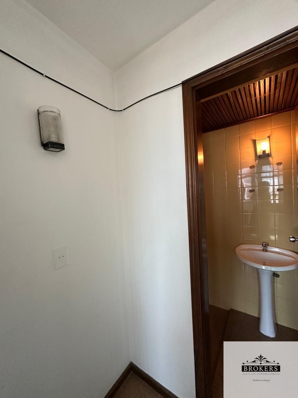 Alquilo Oficina De 53 m2 En el Centro De Asunción — foto 3