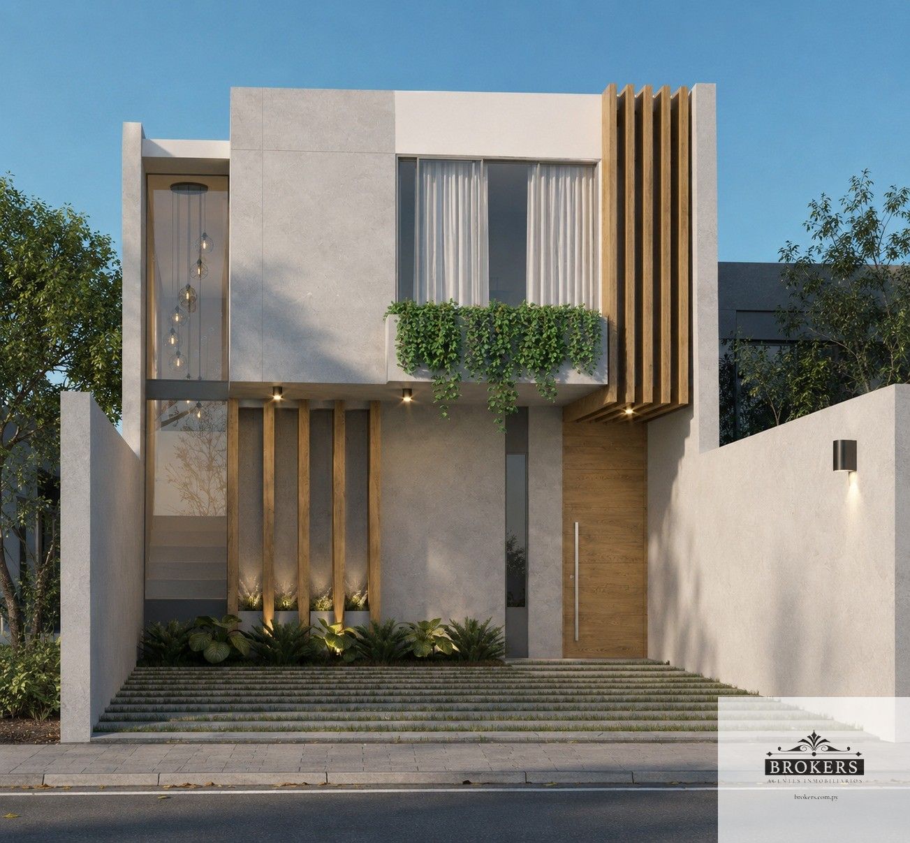 Casa en venta en Villa Aurelia