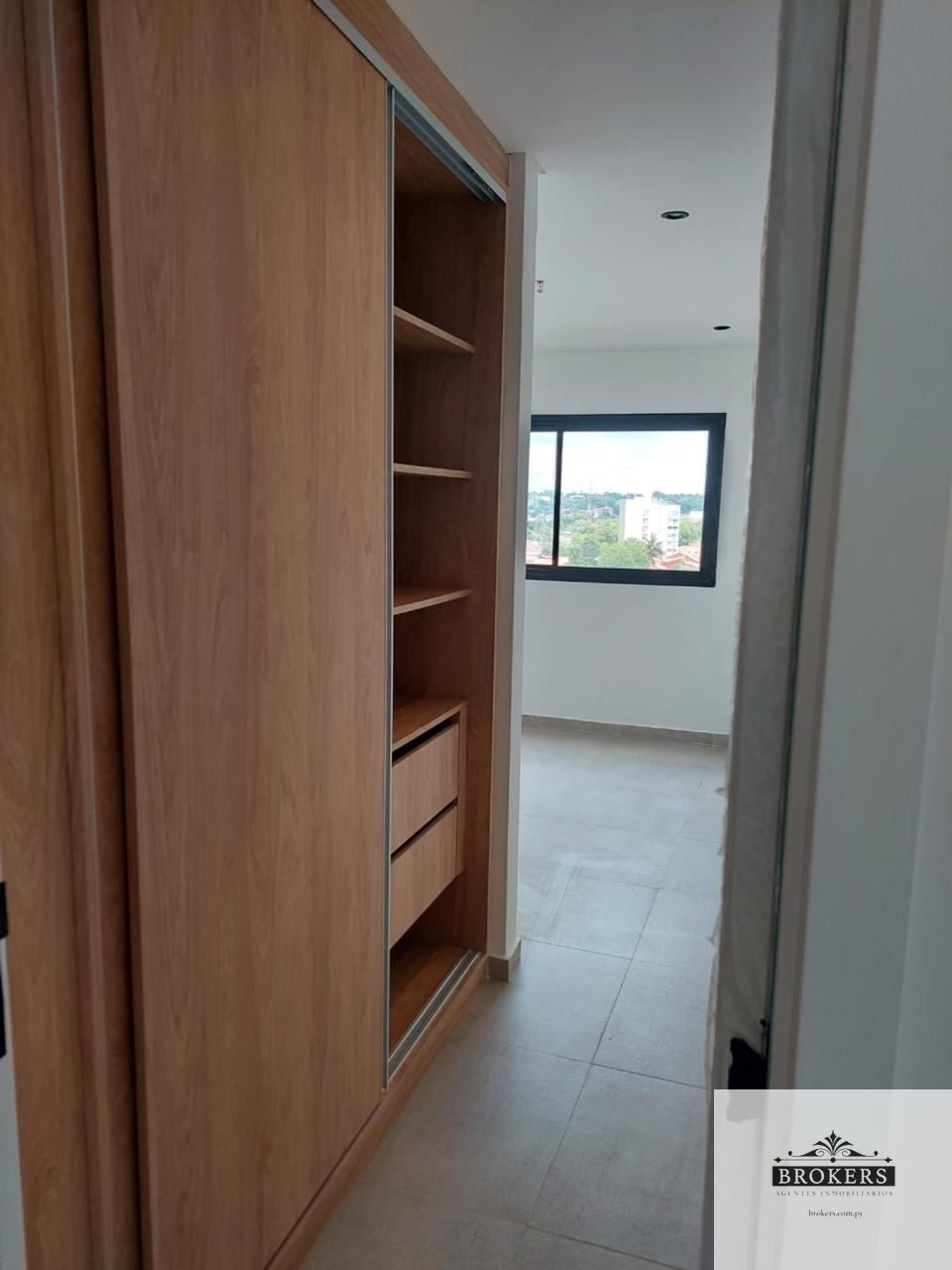Vendo Departamento Rentado De 1 Dormitorio En Recoleta — foto 3