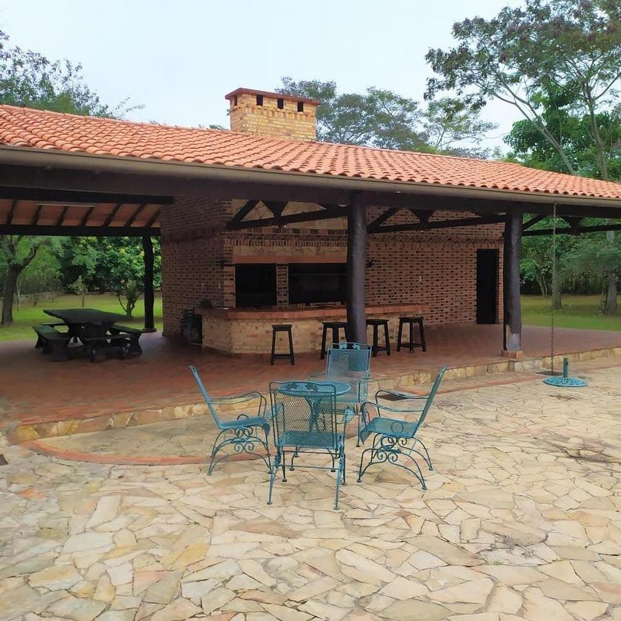 Hermosa Quinta En Nueva Colombia — foto 3