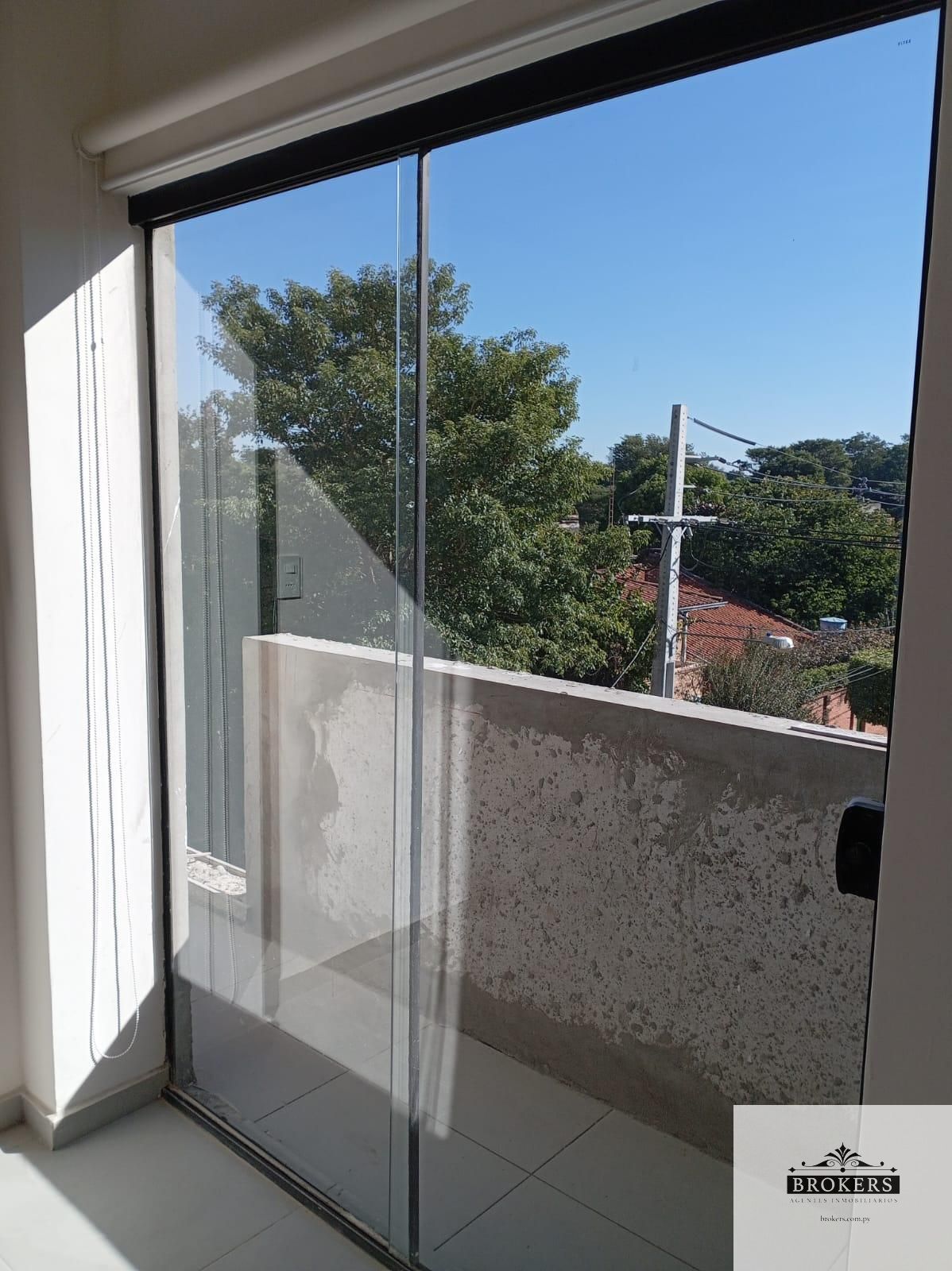 Edificio Plaza Suites | Monoambiente Smart 30 m2 | Tipología 02 | San Pablo — foto 3