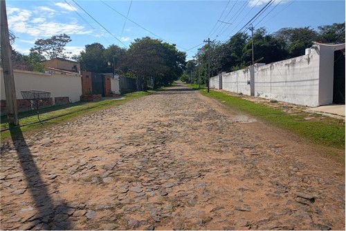 Terreno-Venta-San Bernardino, Cordillera — foto 3