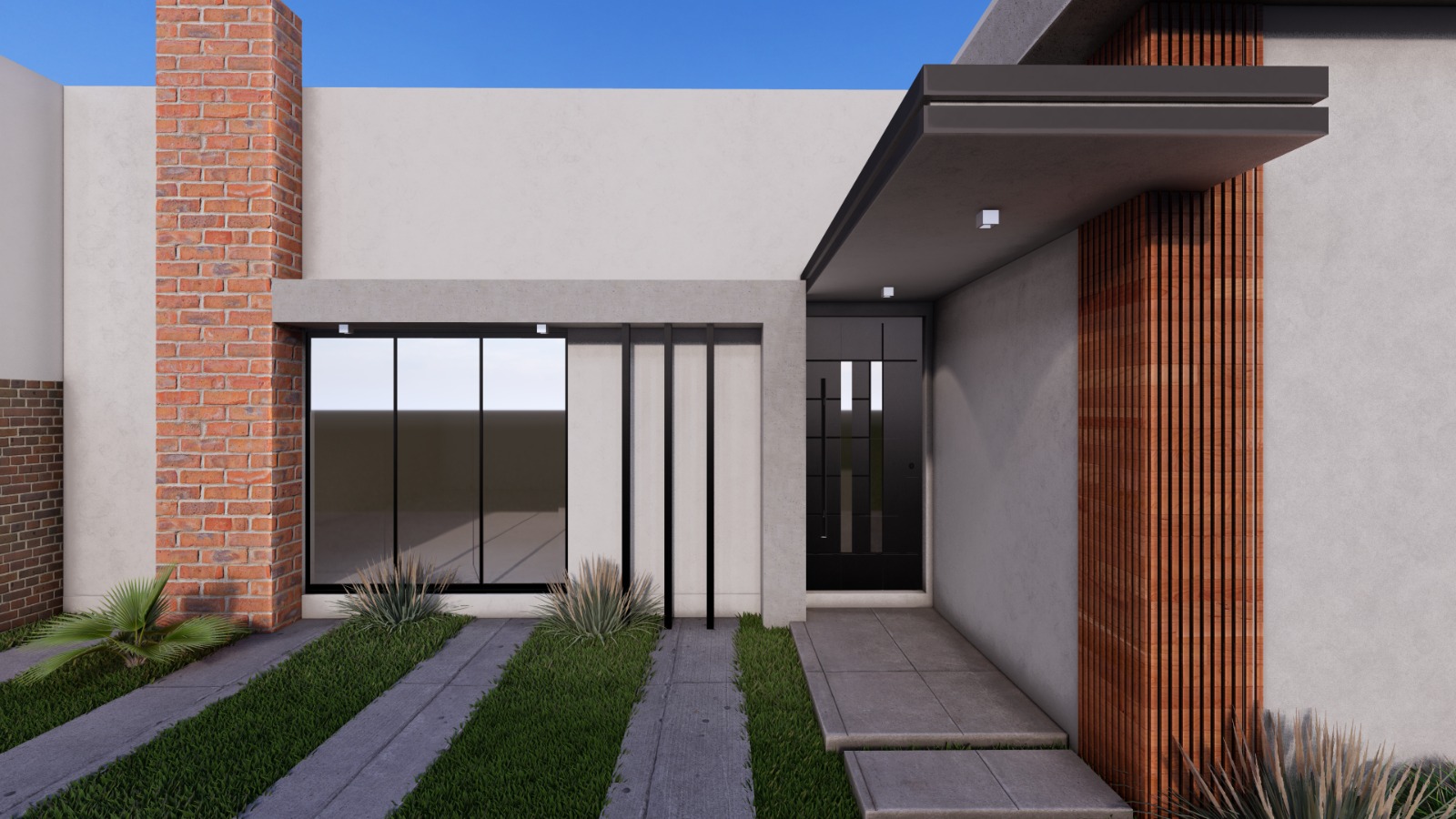 Dúplex en venta en Cambyretá — foto 3