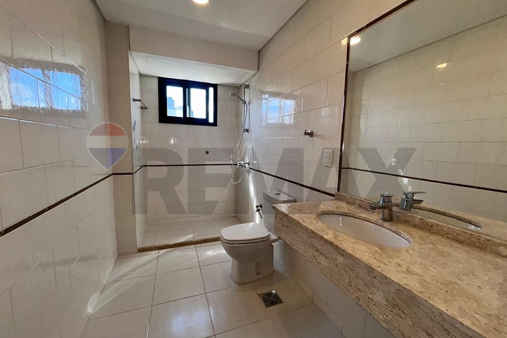 Departamento - Alquiler - San Lorenzo, Paraguay, Disfruta! — foto 2