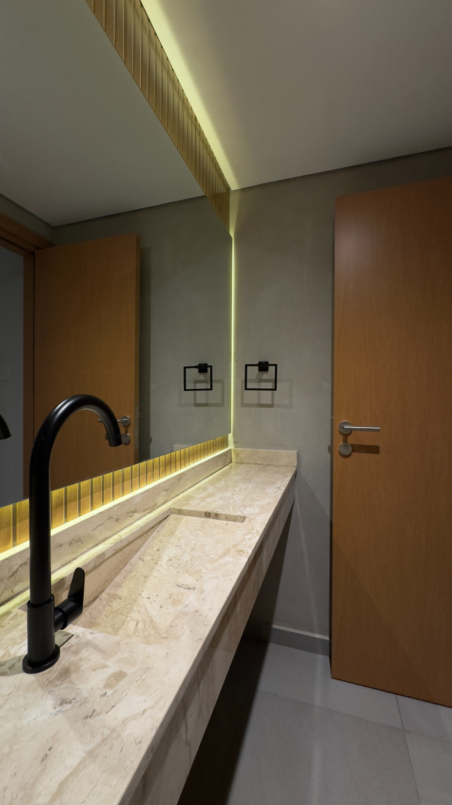 VILLA ADELA II - DUPLEX EN VENTA A ESTRENAR — foto 3