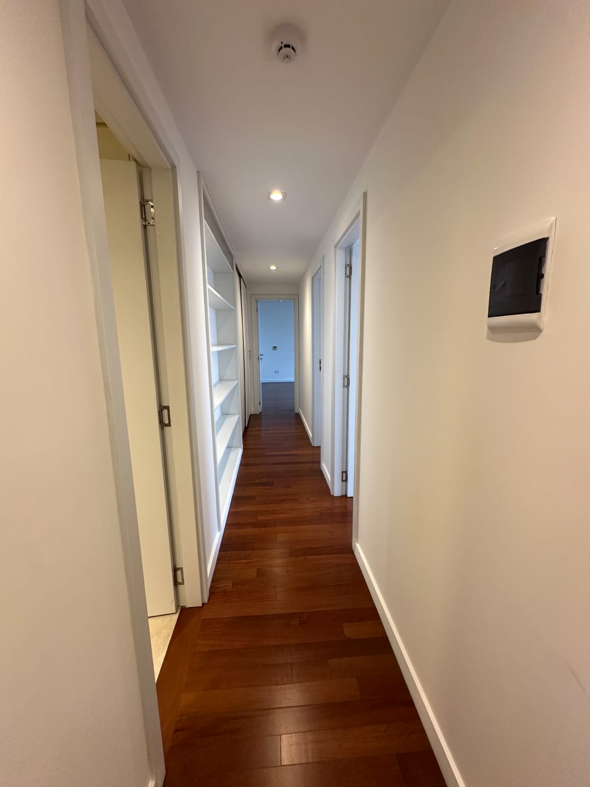 ZONA SANTA TERESA EN ALQUILER AMPLIO DEPARTAMENTO DE 3 DORMITORIOS — foto 3