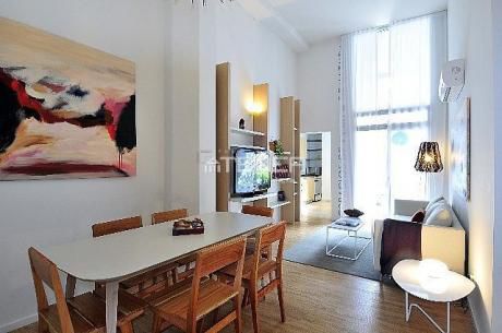 Venta - Estrena Apartamentos En Aguada