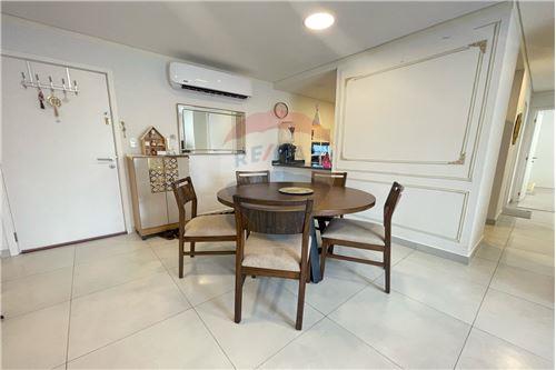 Departamento - Alquiler - Paraguay Asunción Bernardino Caballero — foto 2